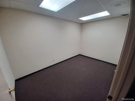 13410528