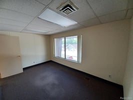 13410524
