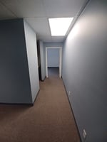 11710673