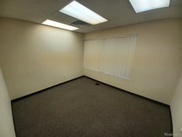 13410516