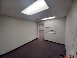 13410518