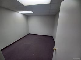 13410521