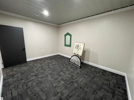 13848363