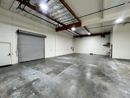 13805358