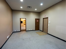 11714036