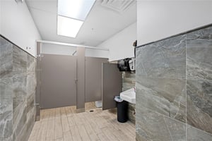 11714365