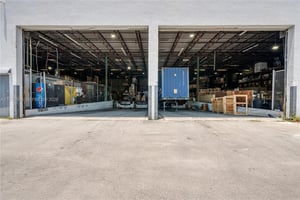 13678680