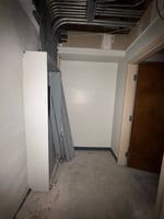 3107627
