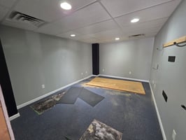 3107819