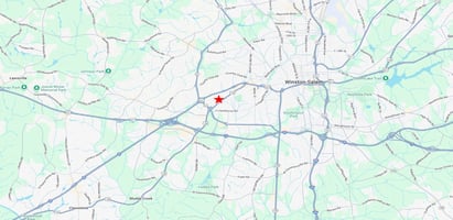 12076747