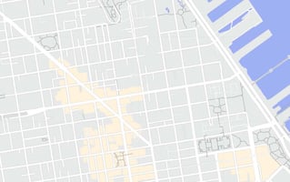 11724665