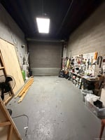 11734680