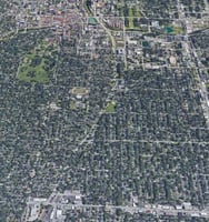 11725962