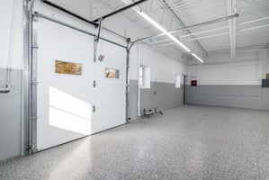 11726824