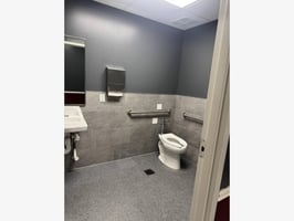 12246403