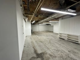 3110043