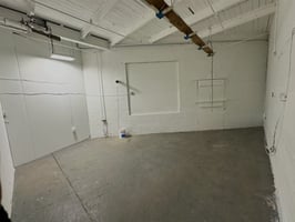 3278931