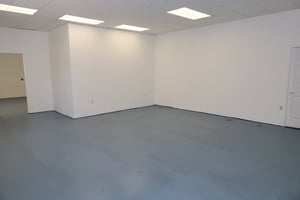 11730778