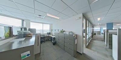 3364366