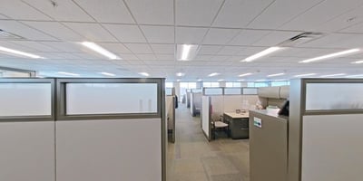 3364369