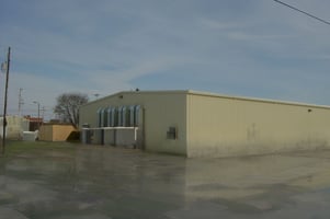 11730638