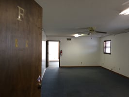 3110263