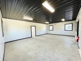 11731765