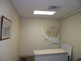 11732269