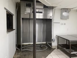 11732809