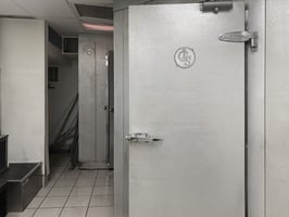 11732810