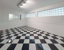 11735203