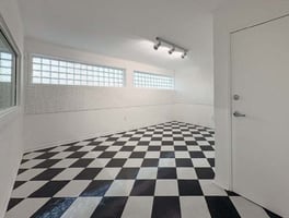 11735202