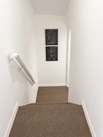 11735207