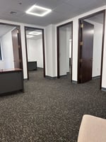 11736354
