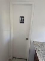 11810067