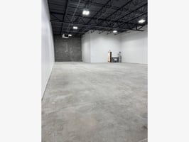 12684706