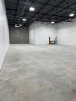 3404727