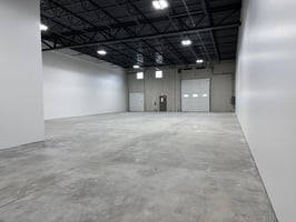 3404736