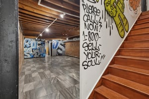 11738856