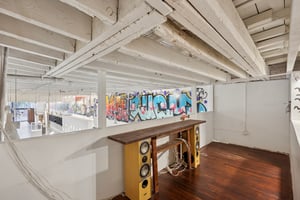11738854