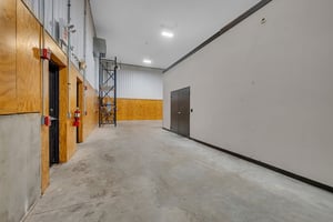 11739948