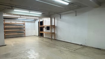 11741002