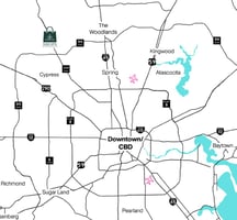 11743227