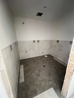 11742259