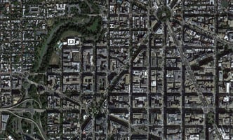13635827