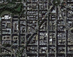 11742439