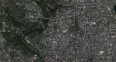 13638648