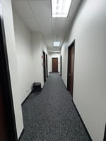 11745445