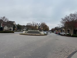 11745367