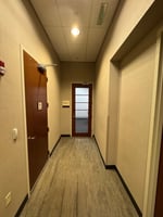 11745482